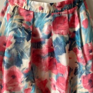 Gently Loved Clothing 🤍